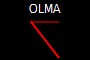 OLMA